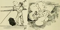 An illustration from The Locomotive (1867)