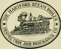 Picture 40 of 140 from The Locomotive (1867), leaf 215