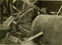 Picture 41 of 140 from The Locomotive (1867), leaf 224