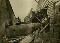 Picture 42 of 140 from The Locomotive (1867), leaf 224