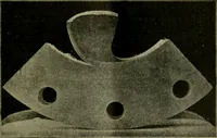 Picture 43 of 140 from The Locomotive (1867), leaf 232