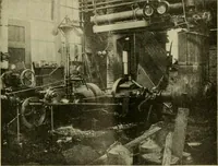 An illustration from The Locomotive (1867)