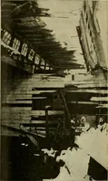 Picture 50 of 140 from The Locomotive (1867), leaf 246