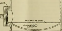 An illustration from The Locomotive (1867)