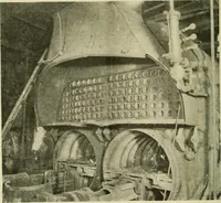 An illustration from The Locomotive (1867)