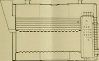 Picture 56 of 140 from The Locomotive (1867), leaf 268