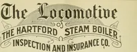 Picture 58 of 140 from The Locomotive (1867), leaf 283