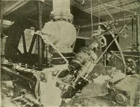 Picture 60 of 140 from The Locomotive (1867), leaf 301