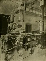 An illustration from The Locomotive (1867)