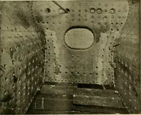Picture 63 of 140 from The Locomotive (1867), leaf 308