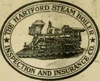 Picture 65 of 140 from The Locomotive (1867), leaf 327