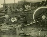 Picture 70 of 140 from The Locomotive (1867), leaf 333