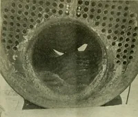 Picture 73 of 140 from The Locomotive (1867), leaf 337