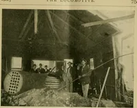 Picture 74 of 140 from The Locomotive (1867), leaf 338