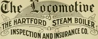 Picture 75 of 140 from The Locomotive (1867), leaf 347