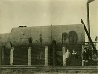 Picture 77 of 140 from The Locomotive (1867), leaf 355