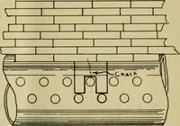 Picture 79 of 140 from The Locomotive (1867), leaf 356