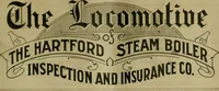 Picture 80 of 140 from The Locomotive (1867), leaf 360