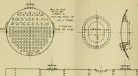 Picture 82 of 140 from The Locomotive (1867), leaf 363