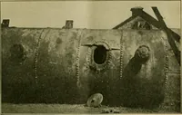 Picture 83 of 140 from The Locomotive (1867), leaf 364