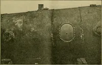 Picture 84 of 140 from The Locomotive (1867), leaf 364