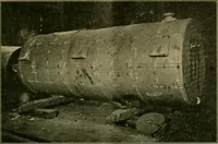 An illustration from The Locomotive (1867)