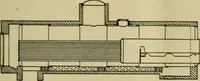An illustration from The Locomotive (1867)