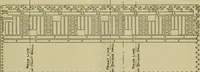 An illustration from The Locomotive (1867)