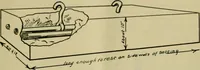 Picture 89 of 140 from The Locomotive (1867), leaf 386