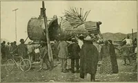 Picture 90 of 140 from The Locomotive (1867), leaf 387