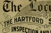Picture 91 of 140 from The Locomotive (1867), leaf 392