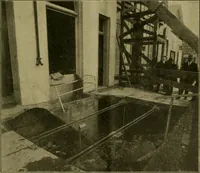 Picture 93 of 140 from The Locomotive (1867), leaf 392