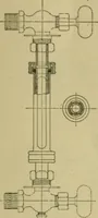 Picture 94 of 140 from The Locomotive (1867), leaf 394