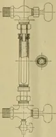 Picture 95 of 140 from The Locomotive (1867), leaf 394