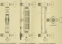 Picture 96 of 140 from The Locomotive (1867), leaf 395