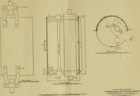 Picture 97 of 140 from The Locomotive (1867), leaf 396