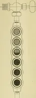 Picture 99 of 140 from The Locomotive (1867), leaf 397