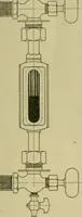 Picture 100 of 140 from The Locomotive (1867), leaf 398