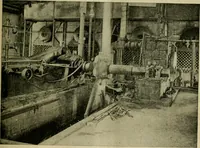 An illustration from The Locomotive (1867)