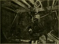 An illustration from The Locomotive (1867)