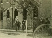 Picture 103 of 140 from The Locomotive (1867), leaf 401