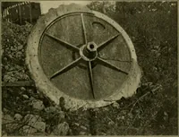 An illustration from The Locomotive (1867)
