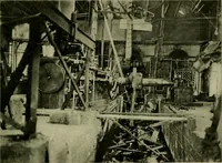 Picture 8 of 140 from The Locomotive (1867), leaf 42