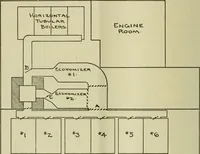 Picture 110 of 140 from The Locomotive (1867), leaf 425