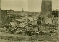 Picture 111 of 140 from The Locomotive (1867), leaf 426