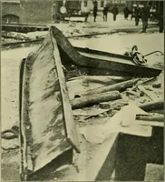 Picture 112 of 140 from The Locomotive (1867), leaf 427