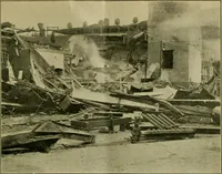 Picture 113 of 140 from The Locomotive (1867), leaf 428