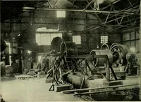 Picture 9 of 140 from The Locomotive (1867), leaf 43