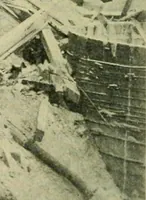 Picture 117 of 140 from The Locomotive (1867), leaf 431