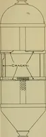 Picture 118 of 140 from The Locomotive (1867), leaf 432